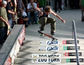 switch big spin