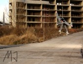 big ollie