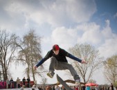 varial transfer na SK8 Refresh Contest ve Štětí