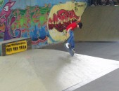 Flip