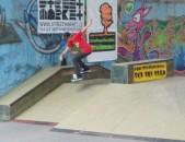 nollie transfer 