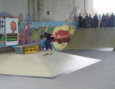 bs Flip