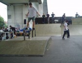 Lipan boro 