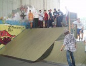 Riders 