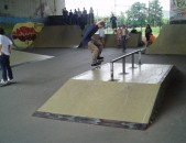 Viktor Bs Nosegring 