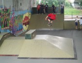 bs Flip