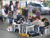 Dj Andrzej 
