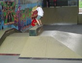GRIND 