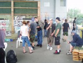 Kol-IN Crew 