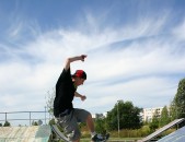 fs Blunt 