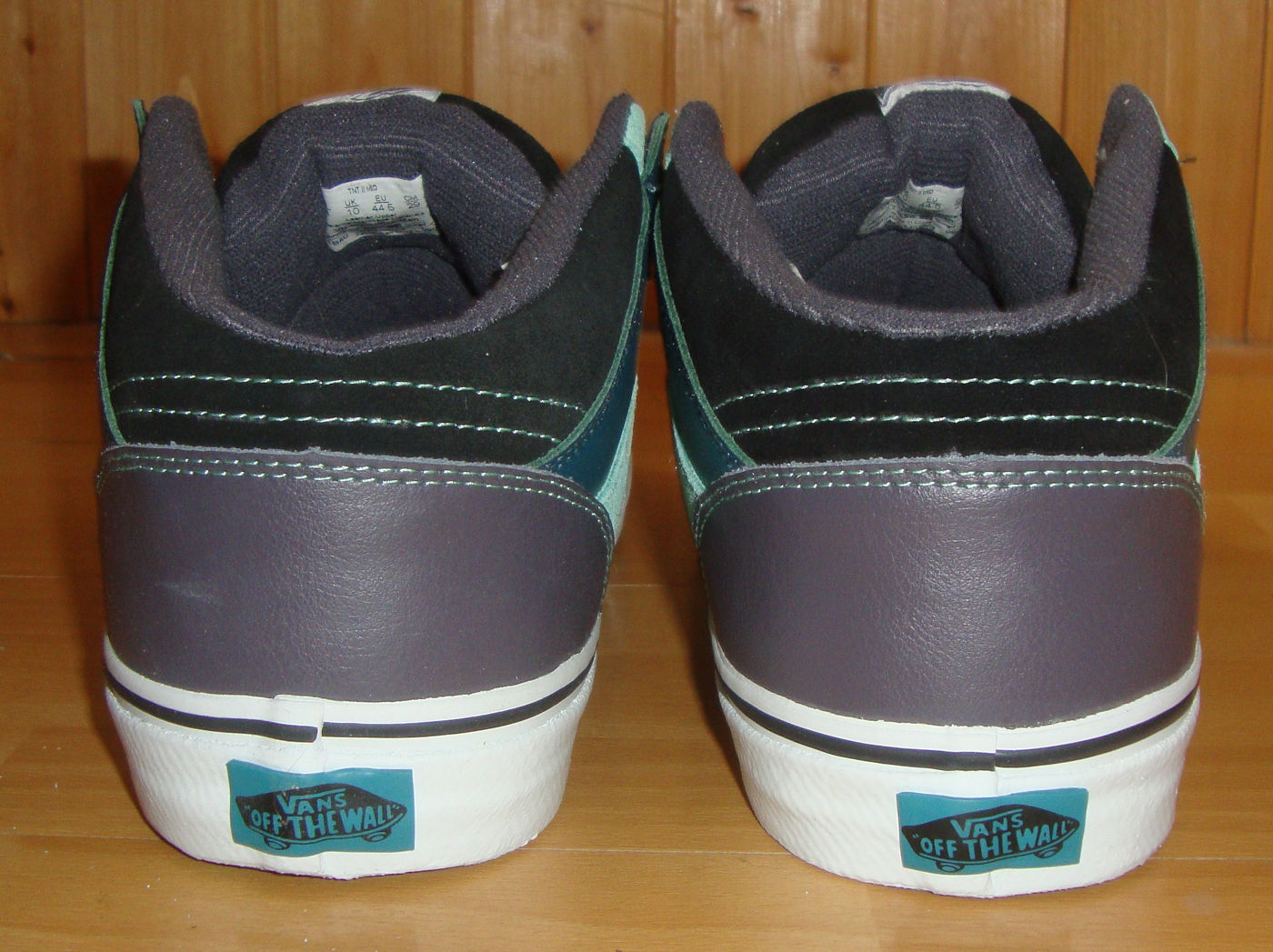 vans tnt mid 2