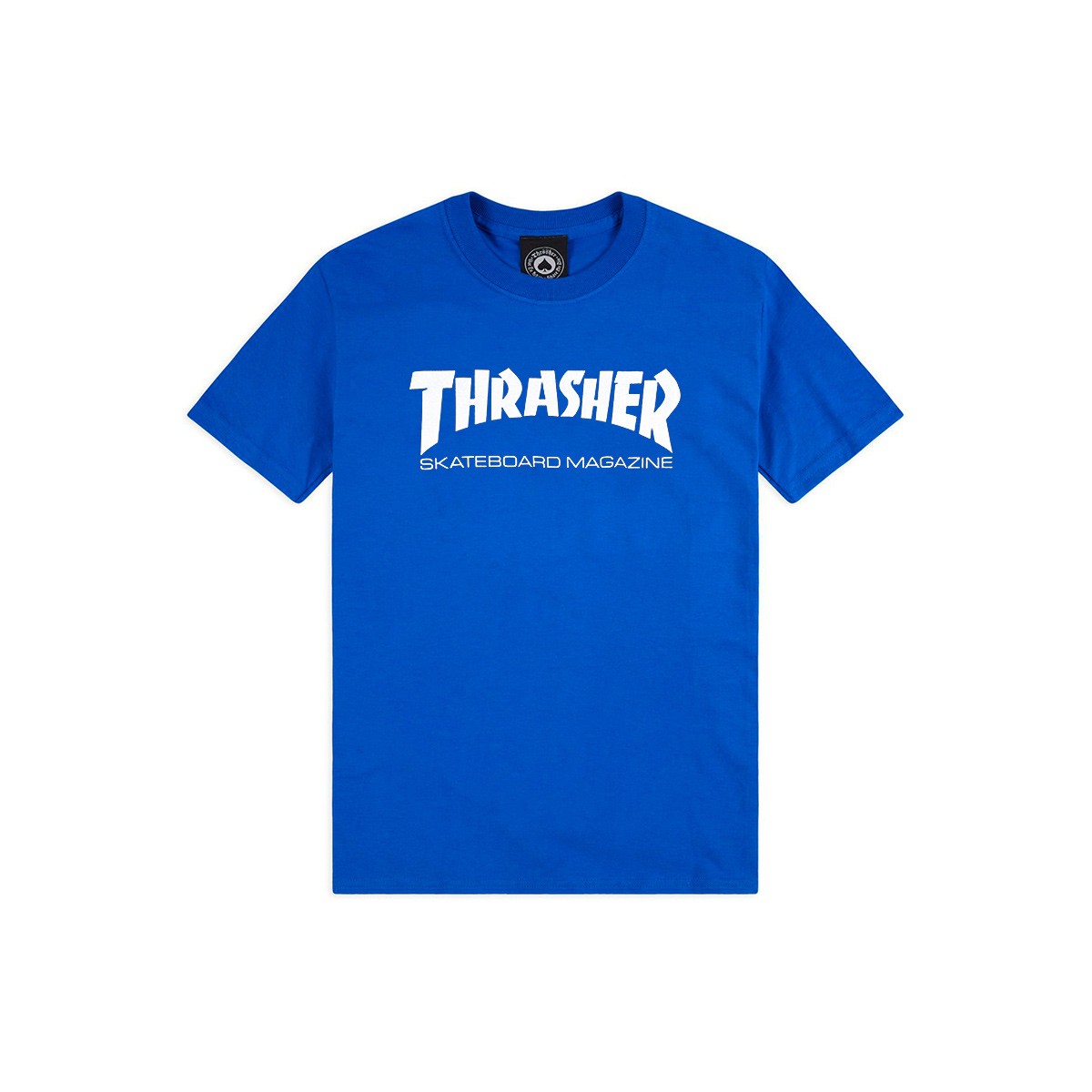 Thrasher ts cheap