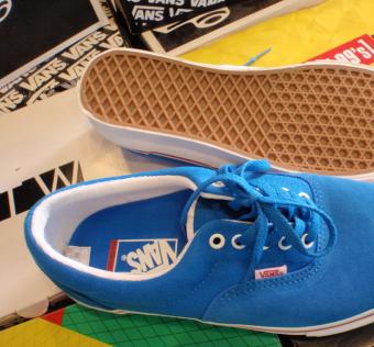 vans era pro tolar blue