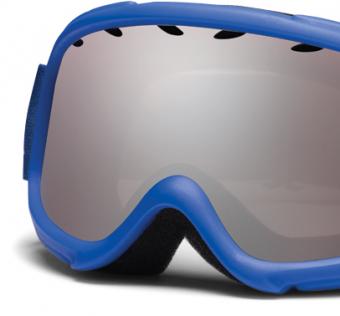 Dětské Brýle SMITH Gambler blue