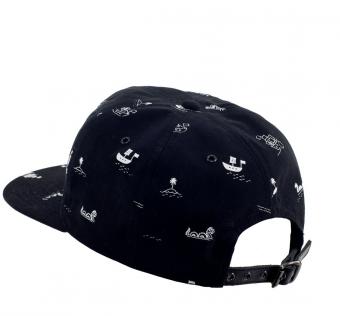 Čepice VOLCOM Baggie Cap