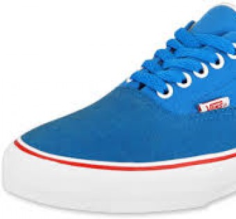 vans era pro tolar blue