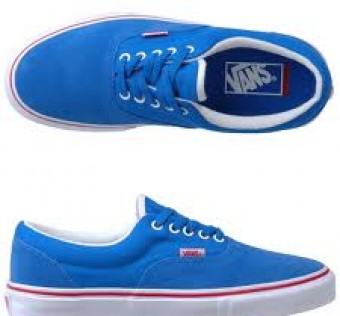 vans era pro tolar blue