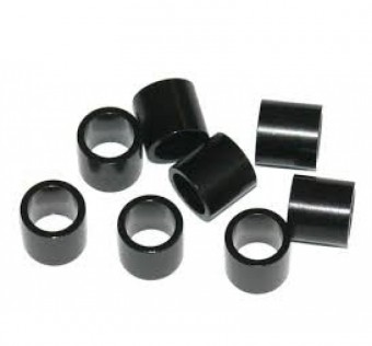 Bones Bearings Spacer .410