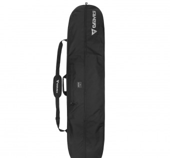 Obal na snowboard Gravity Scout all black 