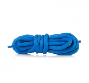 Gravity Boot laces blue