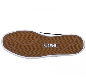 Boty Filament VANCE Raven