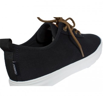 Boty Filament CARNABY Navy