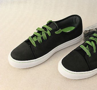 Boty VANS Versa black/asphalt /tec tuff us 11