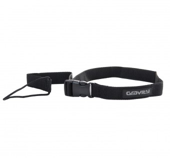 Jistící pásek Gravity Strap Leash