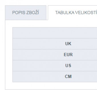 Dětské snowboardové vázání Gravity G1 Jr white/pale rose 2019/2020