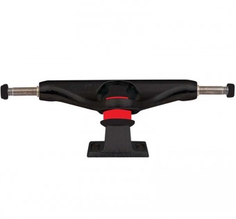 Trucky INDEPENDENT - 159 Stage 11 Classic OGBC Flat Black Standard Trucks 