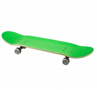 Grip JESSUP - Neon Green