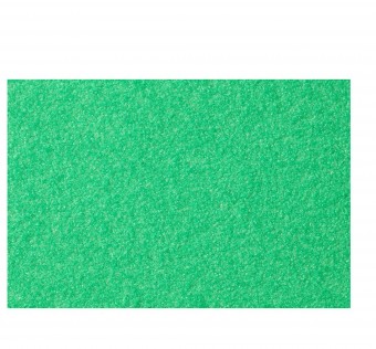 Grip JESSUP - Neon Green