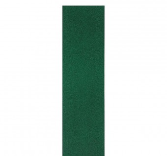 Grip Jessup Pimp Forest Green