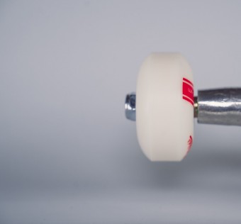 Kolečka Yehla's Jakub Šindelár Slim 51mm