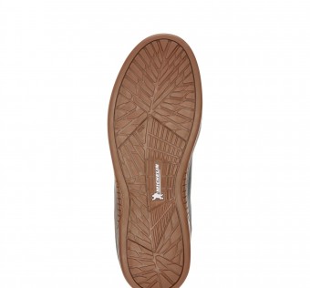 Pánské boty Etnies Marana, Green/Black