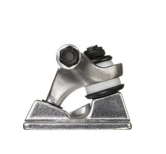 Trucky Ace 03 Classic Low Polished